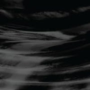 Oceanfoam Ripple Travel Foam Roller (11" x 3.35") Firm Mini Foam Roller for Physical Therapy, Deep Tissue Massage, Back Pain - High Density, Ergonomic Wave Textured - Yoga, Exercise (Black Marbled)