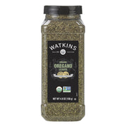 Watkins Gourmet Spice, Organic Chili Powder, Bulk Food Service Size, 16.1 oz (Pack of 1)