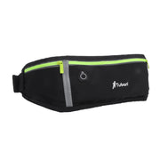 Sports Waist Pack Women Men Running Belt Waist Bag Waterproof Waist Bag Wallet Men Pouch Belt Portable Phone Holder Gym