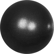 Small Pilates Ball 9 Inch Small Exercise Ball Mini Workout Yoga Balls for Gym Yoga, Core Training, Fitness, Workout, Stability, Improves Balance