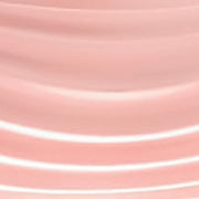 Oceanfoam Ripple Travel Foam Roller (11" x 3.35") Firm Mini Foam Roller for Physical Therapy, Deep Tissue Massage, Back Pain - High Density, Ergonomic Wave Textured - Yoga, Exercise (Black Marbled)