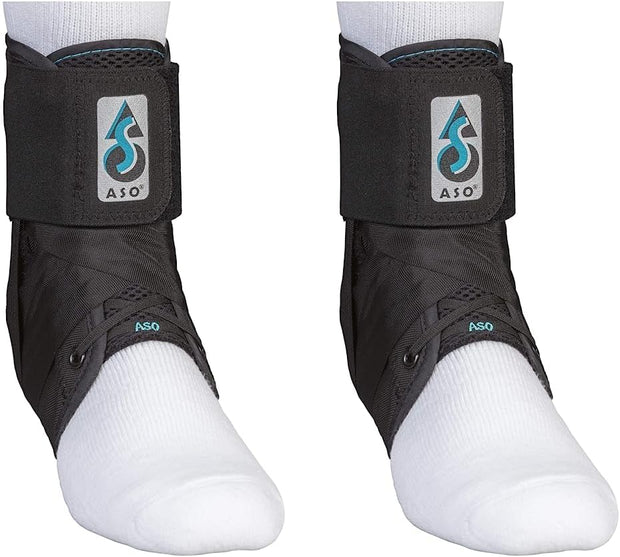 Med Spec ASO Ankle Stabilizer